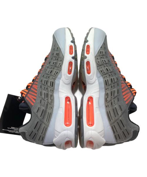 NIKE（ナイキ）NIKE (ナイキ) Air Max 95 