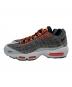 NIKE (ナイキ) Air Max 95 
