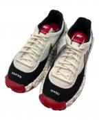 NIKE×UNDERCOVERナイキ×アンダーカバー）の古着「Overbreak 