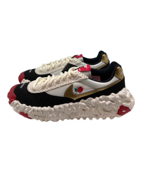 NIKE（ナイキ）NIKE (ナイキ) UNDERCOVER (アンダーカバー) Overbreak 