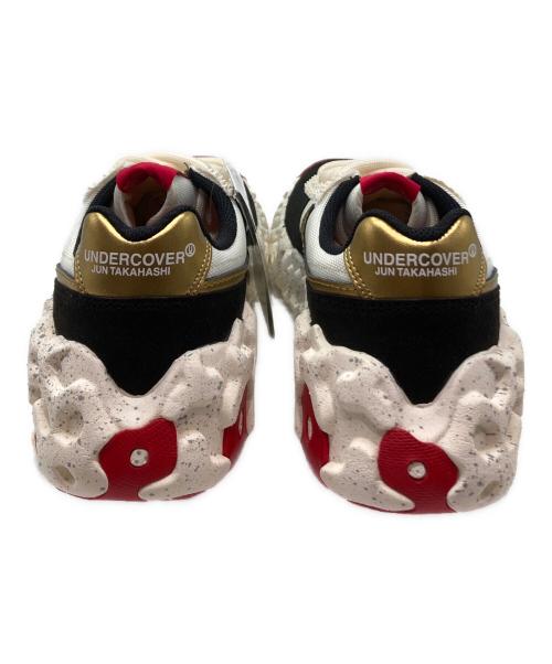 NIKE（ナイキ）NIKE (ナイキ) UNDERCOVER (アンダーカバー) Overbreak 