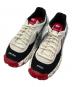 NIKE（ナイキ）の古着「Overbreak 