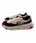 NIKE (ナイキ) UNDERCOVER (アンダーカバー) Overbreak 