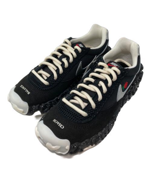 NIKE（ナイキ）NIKE (ナイキ) UNDERCOVER (アンダーカバー) Overbreak 