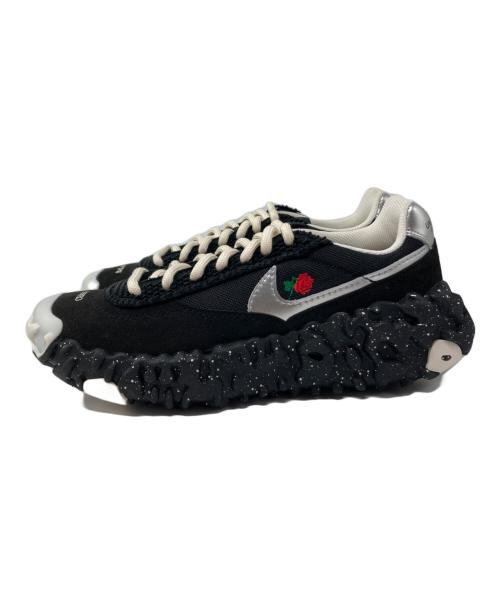 NIKE（ナイキ）NIKE (ナイキ) UNDERCOVER (アンダーカバー) Overbreak 