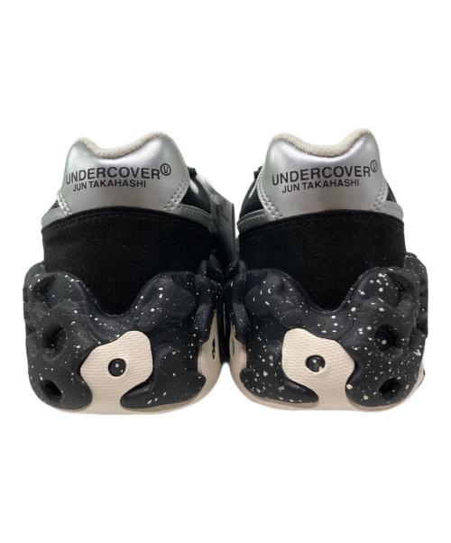 NIKE（ナイキ）NIKE (ナイキ) UNDERCOVER (アンダーカバー) Overbreak 