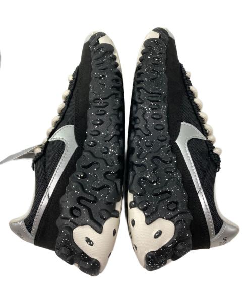 NIKE（ナイキ）NIKE (ナイキ) UNDERCOVER (アンダーカバー) Overbreak 