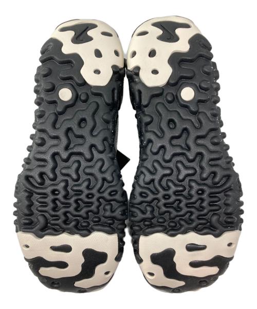 NIKE（ナイキ）NIKE (ナイキ) UNDERCOVER (アンダーカバー) Overbreak 