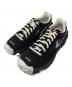 NIKE（ナイキ）の古着「Overbreak 
