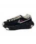 NIKE (ナイキ) UNDERCOVER (アンダーカバー) Overbreak 