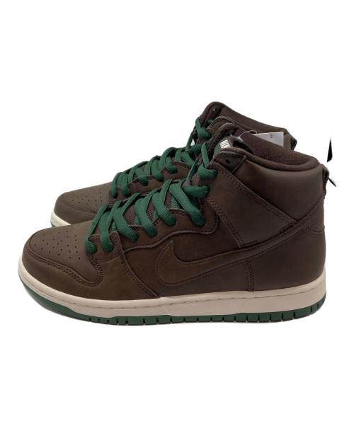 NIKE（ナイキ）NIKE (ナイキ) 