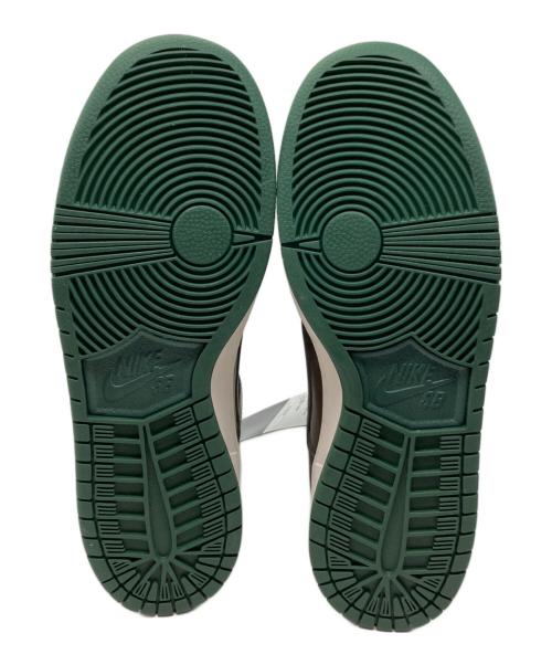 NIKE（ナイキ）NIKE (ナイキ) 