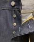 LEVI'S PReMIUMの古着・服飾アイテム：12000円