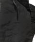 中古・古着 山と道 (ヤマトミチ) 5-Pocket One Tuck Pants ブラック サイズ:S：10000円