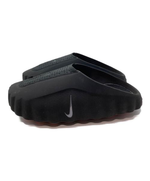 NIKE（ナイキ）NIKE (ナイキ) Nike Mind 001 Mules 