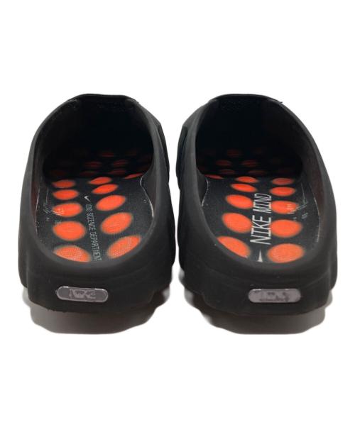 NIKE（ナイキ）NIKE (ナイキ) Nike Mind 001 Mules 