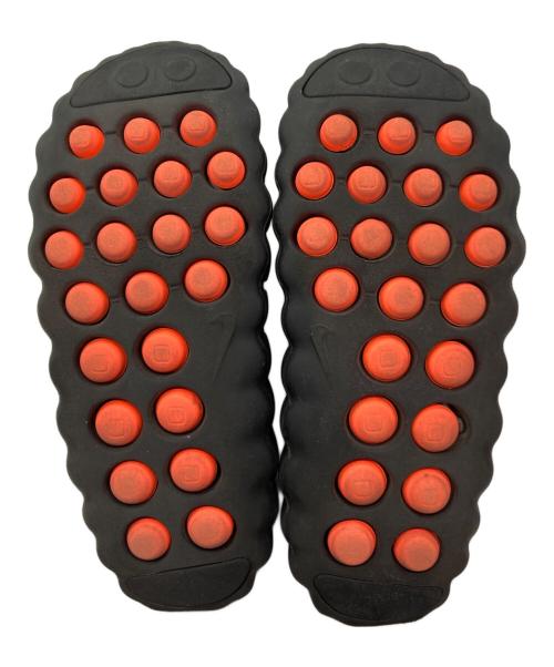 NIKE（ナイキ）NIKE (ナイキ) Nike Mind 001 Mules 
