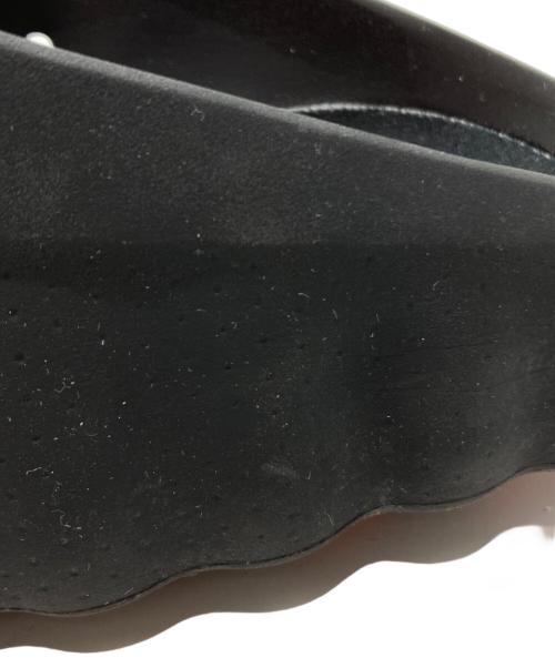 NIKE（ナイキ）NIKE (ナイキ) Nike Mind 001 Mules 