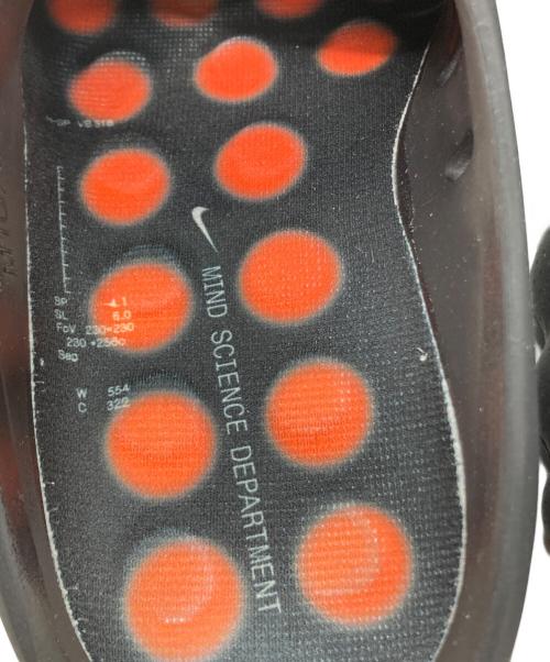 NIKE（ナイキ）NIKE (ナイキ) Nike Mind 001 Mules 