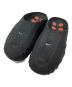 NIKE（ナイキ）の古着「Nike Mind 001 Mules 