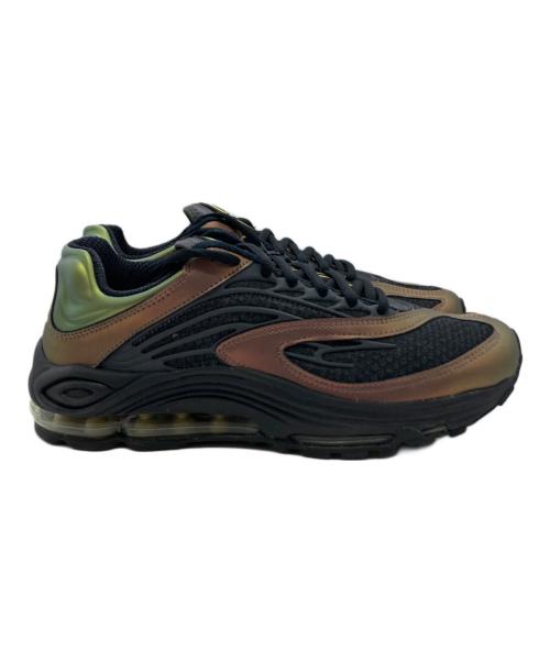 NIKE（ナイキ）NIKE (ナイキ) AIR TUNED MAX O ブラック サイズ:26.5 未使用品の古着・服飾アイテム