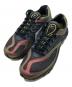 NIKE（ナイキ）の古着「AIR TUNED MAX O」｜ブラック