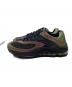 NIKE (ナイキ) AIR TUNED MAX O ブラック サイズ:26.5 未使用品：13000円