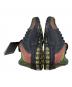 中古・古着 NIKE (ナイキ) AIR TUNED MAX O ブラック サイズ:26.5 未使用品：13000円