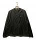 SEDAN ALL-PURPOSE（セダンオールパーパス）の古着「Super Light Packable Jacket」｜ブラック