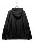 SEDAN ALL-PURPOSE (セダンオールパーパス) Super Light Packable Jacket ブラック サイズ:XL：12000円