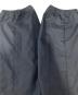 中古・古着 SEDAN ALL-PURPOSE (セダンオールパーパス) Super Light Packable Jacket ブラック サイズ:XL：12000円