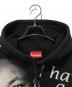 Supremeの古着・服飾アイテム：15000円