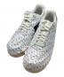 NIKE（ナイキ）の古着「AIR FORCE 1 07 LV8」｜ホワイト