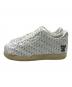 NIKE (ナイキ) AIR FORCE 1 07 LV8 ホワイト サイズ:26.5 未使用品：8000円