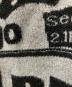 SUPREMEの古着・服飾アイテム：15000円
