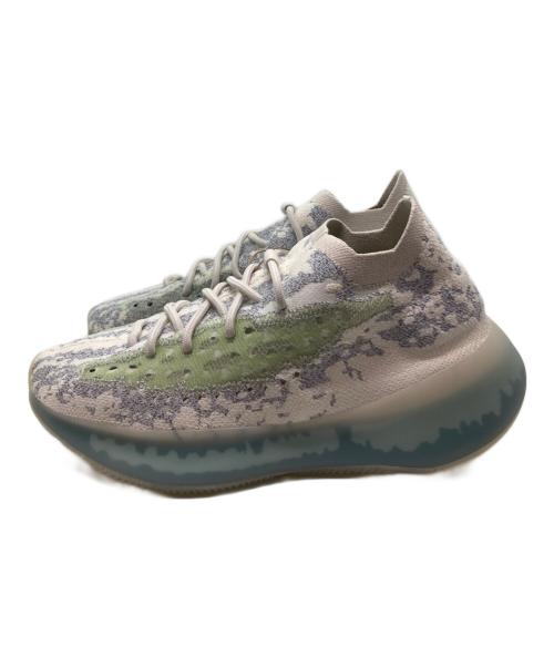 adidas（アディダス）adidas (アディダス) YEEZY BOOST 380 