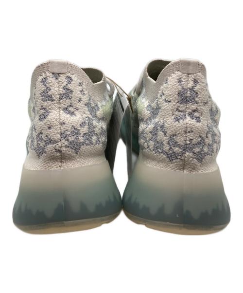 adidas（アディダス）adidas (アディダス) YEEZY BOOST 380 