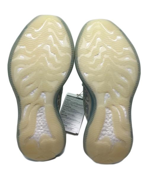 adidas（アディダス）adidas (アディダス) YEEZY BOOST 380 