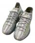 adidas（アディダス）の古着「YEEZY BOOST 380 