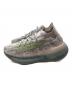 adidas (アディダス) YEEZY BOOST 380 