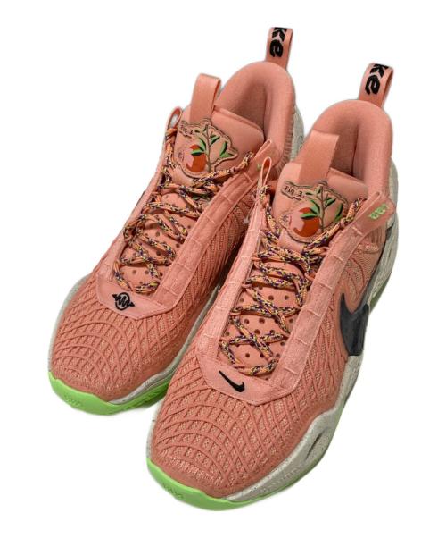 NIKE（ナイキ）NIKE (ナイキ) COSMIC UNITY 