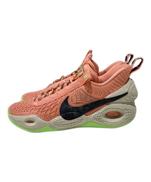 NIKE（ナイキ）NIKE (ナイキ) COSMIC UNITY 