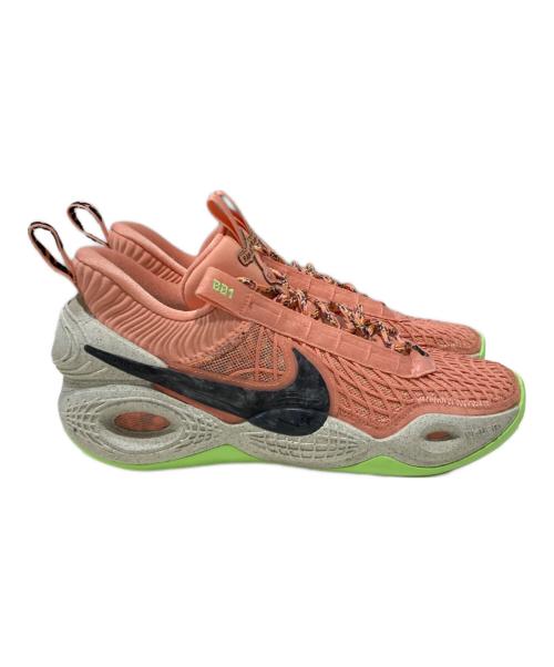 NIKE（ナイキ）NIKE (ナイキ) COSMIC UNITY 