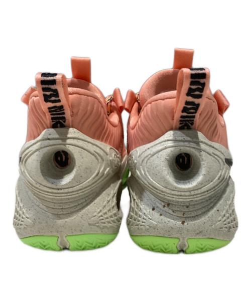 NIKE（ナイキ）NIKE (ナイキ) COSMIC UNITY 