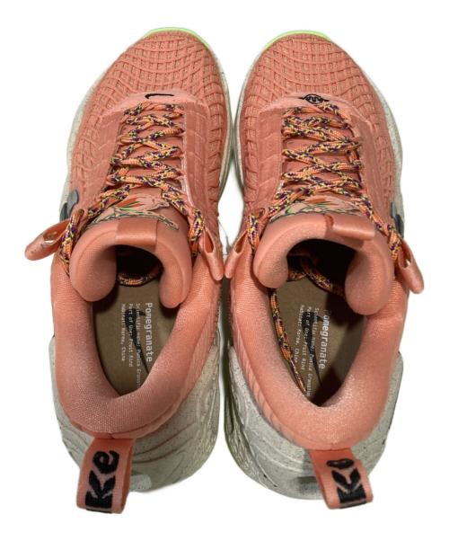 NIKE（ナイキ）NIKE (ナイキ) COSMIC UNITY 