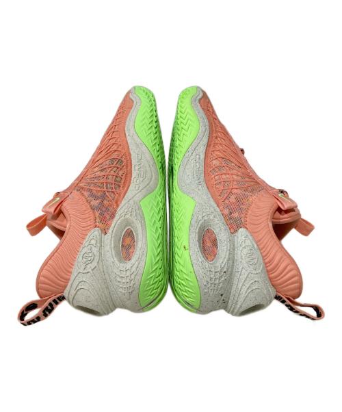 NIKE（ナイキ）NIKE (ナイキ) COSMIC UNITY 