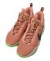 NIKE（ナイキ）の古着「COSMIC UNITY 
