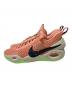 NIKE (ナイキ) COSMIC UNITY 