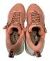 中古・古着 NIKE (ナイキ) COSMIC UNITY 