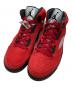 NIKE（ナイキ）の古着「AIR JORDAN 5 RETRO 